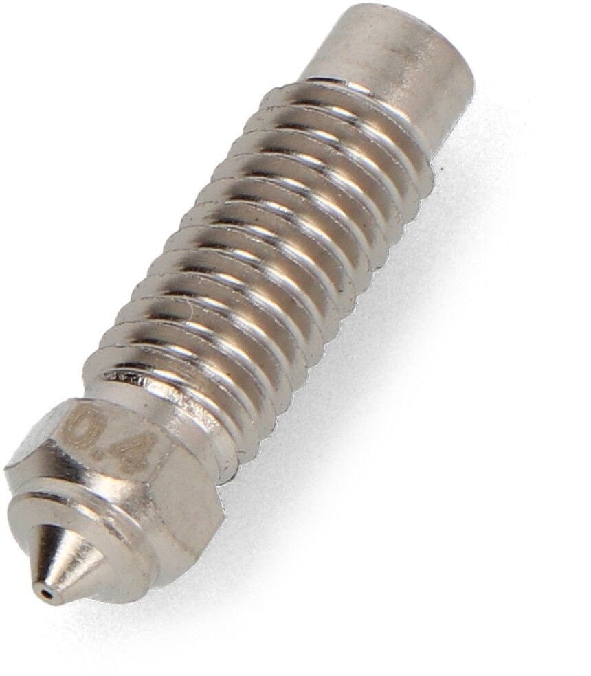 Elegoo  0,4mm do drukarek 3D